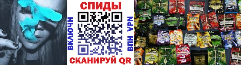 БУТИРАТ оксибутират Всеволожск