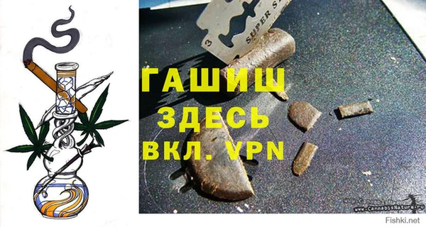 дмт Аркадак